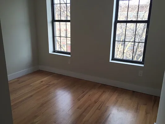 Rented by Simply Brooklyn Realty Inc | media 25