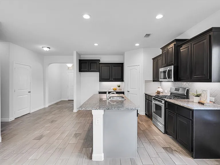 5060 Sugarcane Ln — Photo 10
