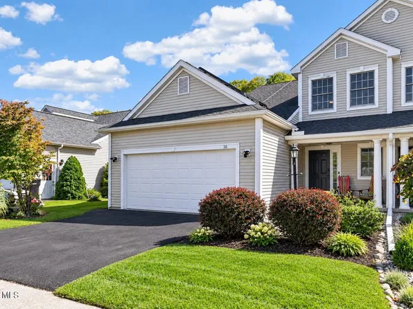 10 Lori Jean Place, Troy, NY 12182