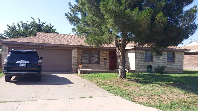 1st image of 4312 Parkdale Dr