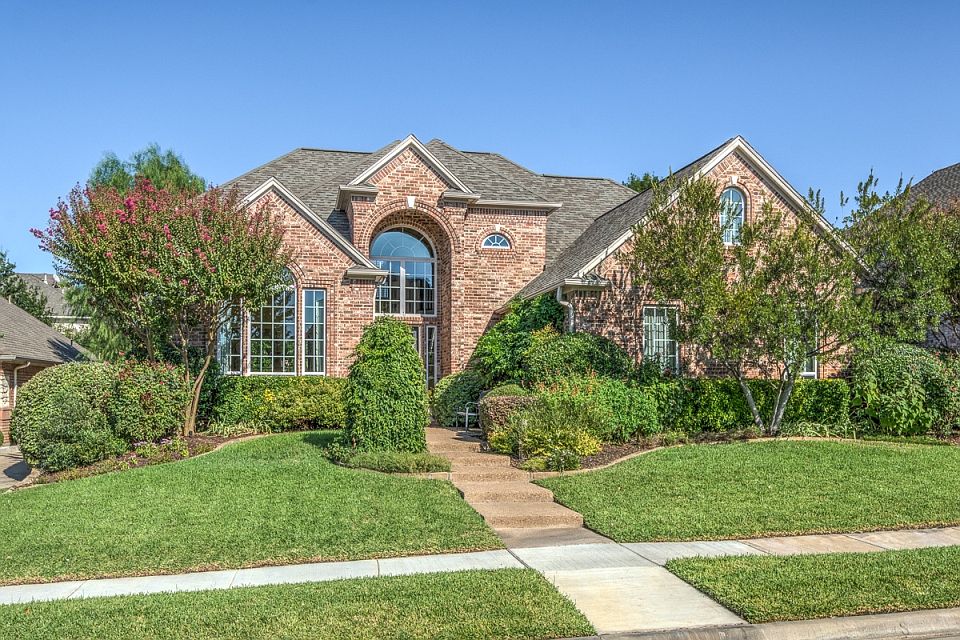 1st image of 4105 Paddington Ln