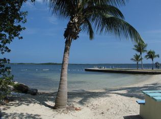 24 Jewfish Ave, Key Largo, FL 33037