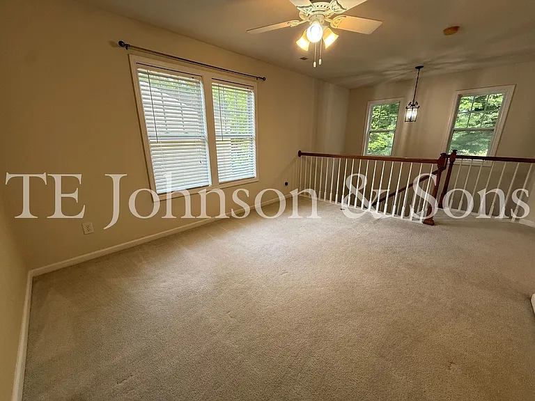 108 Greenway St — Photo 37