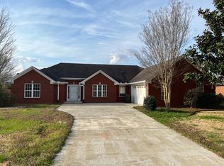104 Diamond Back Ln, Madison, AL 35757