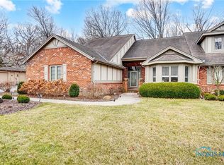58 Wolf Ridge Dr, Holland, OH 43528