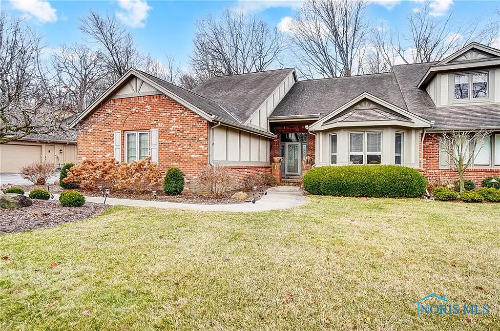 58 Wolf Ridge Dr photo 1