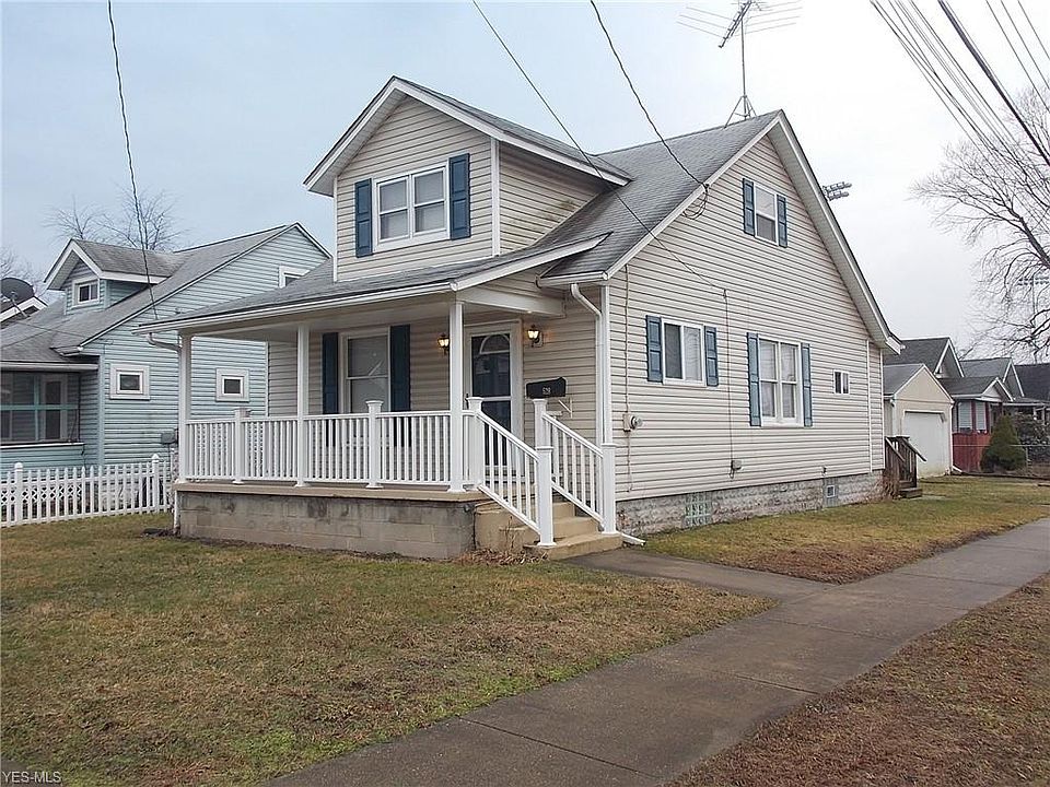 1st image of 528 Miami Ave