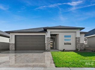 4738 W Wapoot St, Meridian, ID 83646