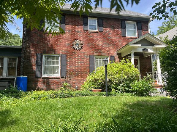 1245 S 26th St