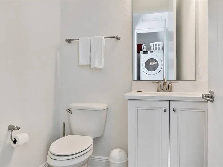 8038 Surf St — Photo 16