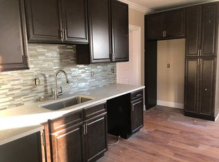 63 N Jackson Ave, Washington, NJ 07882