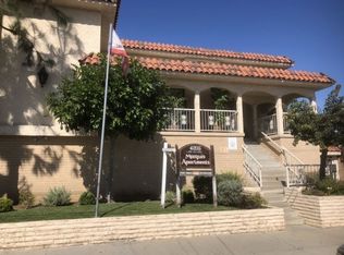Marquis Apartments, Hawthorne, CA 90250