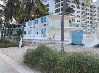 5445 Collins Ave SUITE CU30, Miami Beach, FL 33140