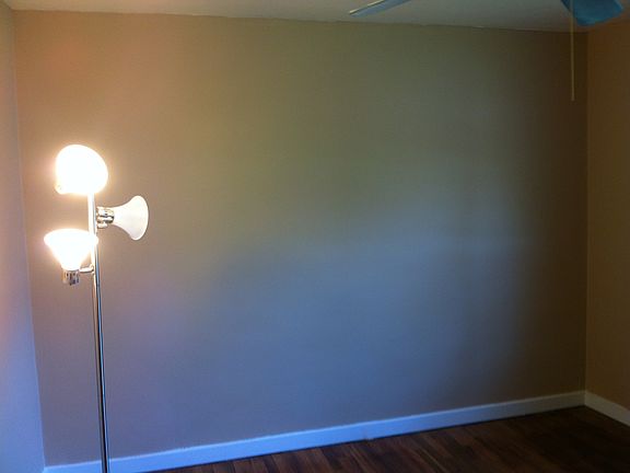 4th image of 255-61 75th Ave #Gv31-b6-1