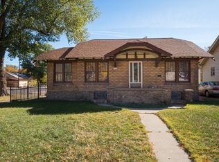 1261 Chipeta Ave, Grand Junction, CO 81501
