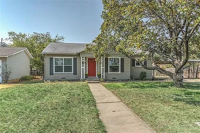 1st image of 4637 Houghton Ave