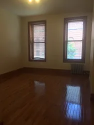 Rented by A D Shaye Realty Group 