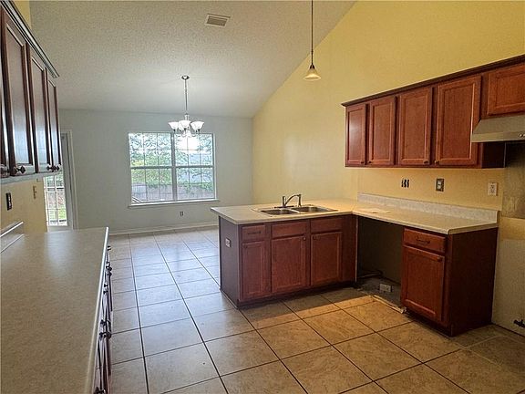 5th image of 7166 Bridgemill Dr