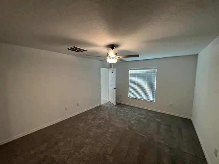 12767 Weston Oaks Ln — Photo 10