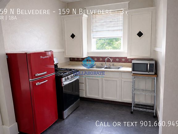 5th image of 159 Belvedere #3