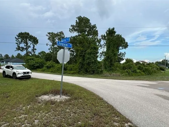 771 Aprile Ave S, Lehigh Acres, FL 33974