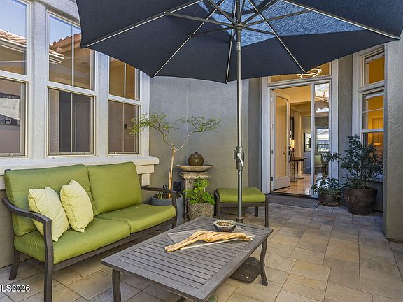 2nd image of 10679 Autumn Walk Ln