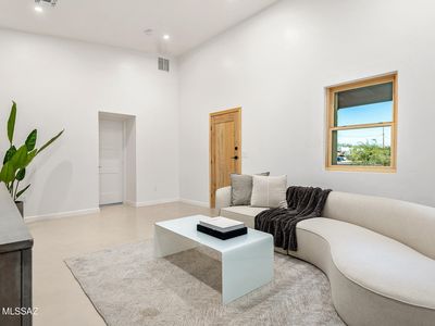 414 W 18th St, Tucson, AZ, 85701
