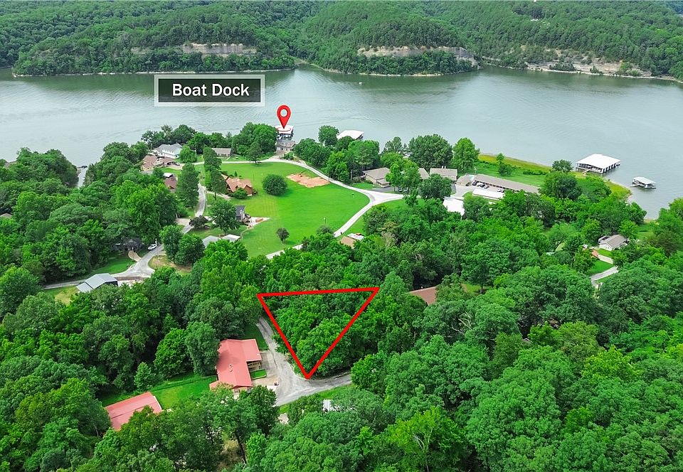 1st image of 0 Lakeview Rd