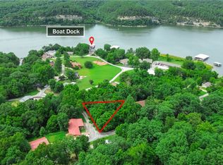 0 Lakeview Rd, Springdale, AR 72764