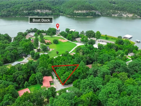 0 Lakeview Rd, Springdale, AR 72764