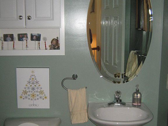 4th image of 10041 Bonnykelly Ct