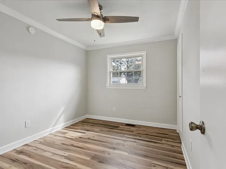 108 Tazewell Rd — Photo 14