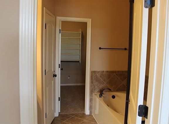 7321B Bandera Ranch Trail
