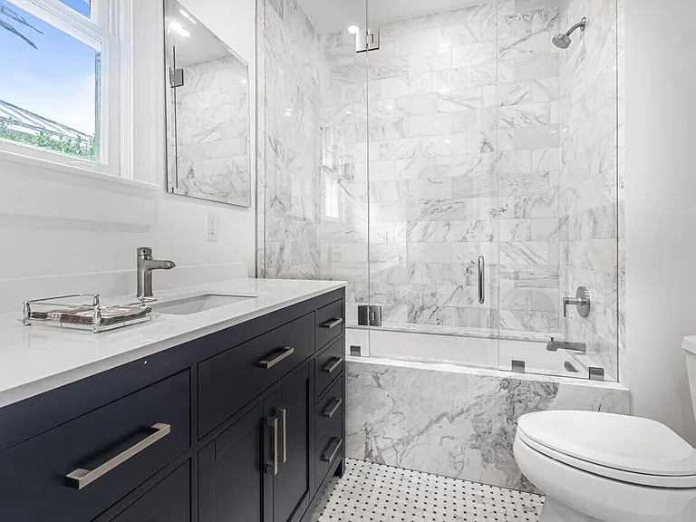 263 Park Ave — Photo 13