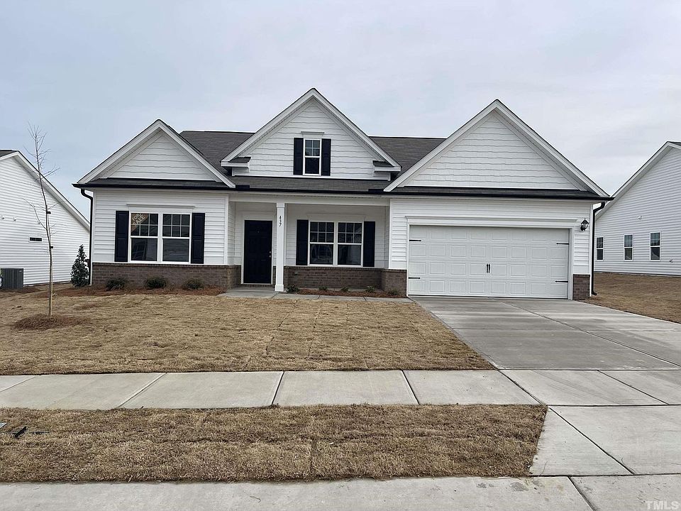 1st image of 437 Troy Dr