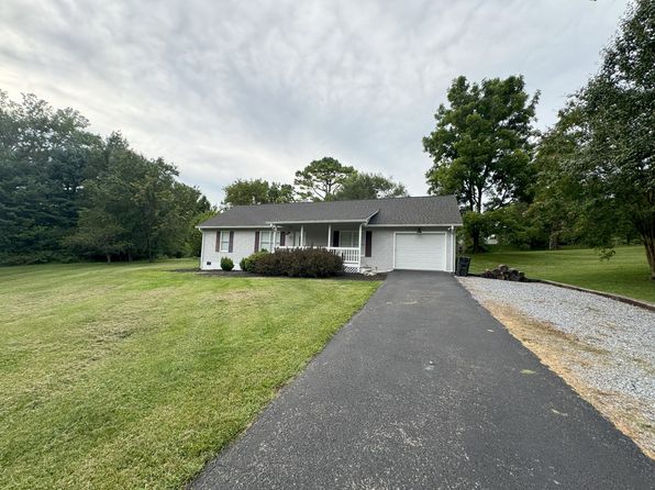 46 Housman St