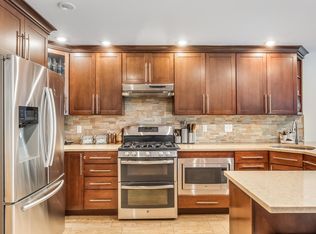 76 Booream Ave #1, Jersey City, NJ 07307