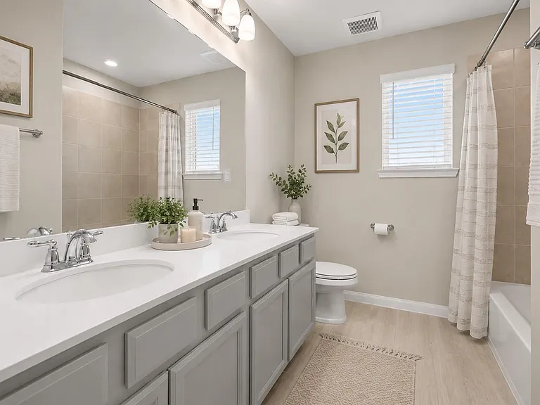 17542 Rosette Grass Dr — Photo 40
