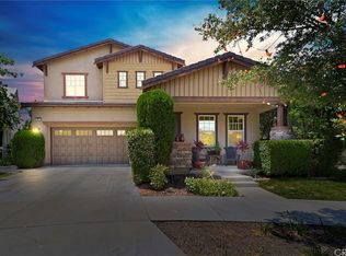 40393 Corrigan Pl, Temecula, CA 92591