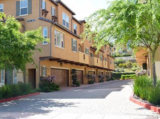 2137 Cosmo Way, San Marcos, CA 92078