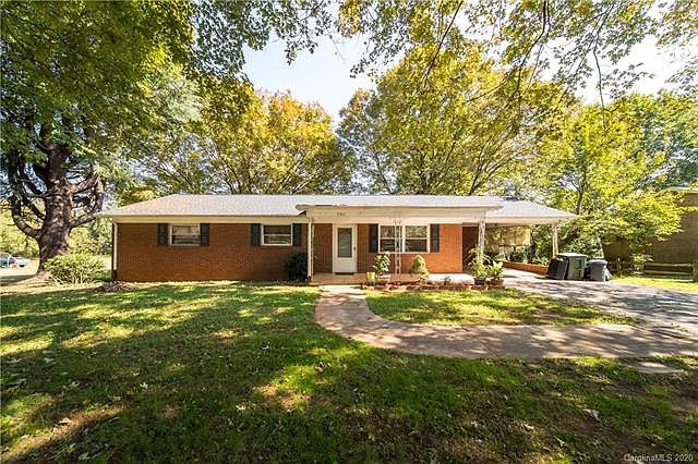 1st image of 248 Shumaker Dr