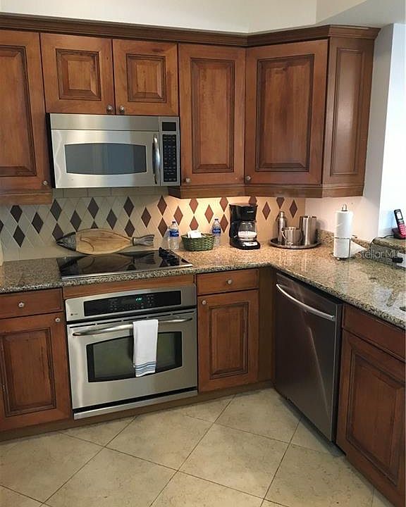 1st image of 7593 Gathering Dr APT 504