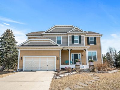 9181 Harrow Way, Eden Prairie, MN, 55347