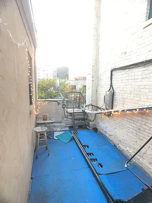 Rented by Safeguard Realty Management | media 43