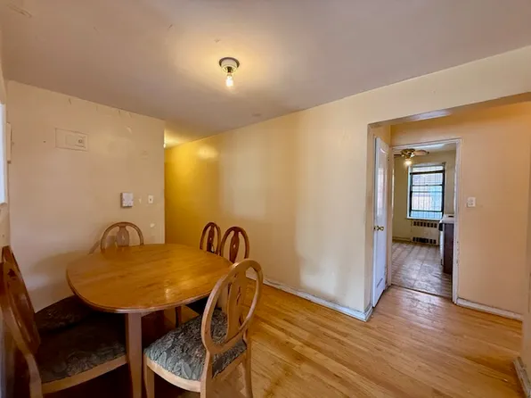 1119 Ocean Parkway image 7 of 17