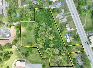 109 State Hwy N, Portland, TN 37148
