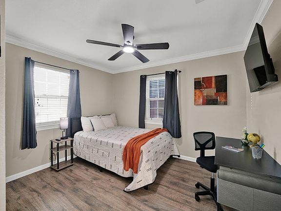 2nd image of 3539 Westhampton Dr #2B