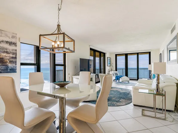 4200 N Highway A1a #1109, Hutchinson Island, FL 34949