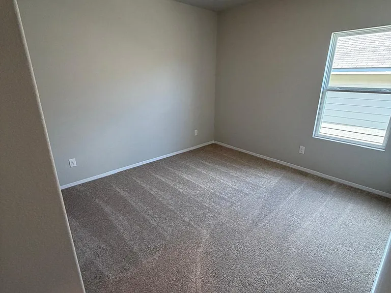2612 Towy Rd — Photo 22