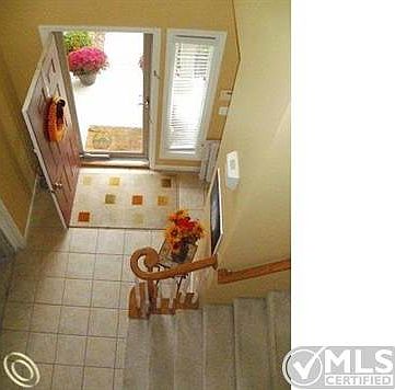 22386 Peltier foyer.JPG